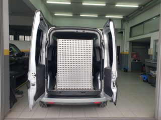Fiat Doblo 2017 L2H2-thumb-11