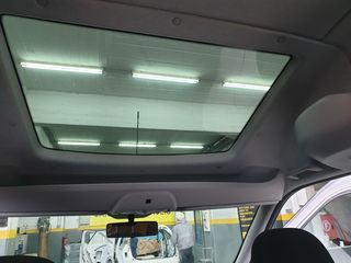 Fiat Doblo 2017 L2H2-thumb-12