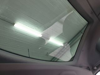 Fiat Doblo 2017 L2H2-thumb-13