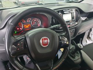 Fiat Doblo 2017 L2H2-thumb-14