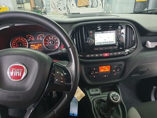 Fiat Doblo 2017 L2H2-thumb-15
