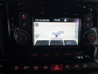 Fiat Doblo 2017 L2H2-thumb-16