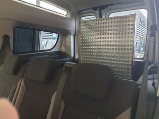 Fiat Doblo 2017 L2H2-thumb-17