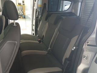 Fiat Doblo 2017 L2H2-thumb-18