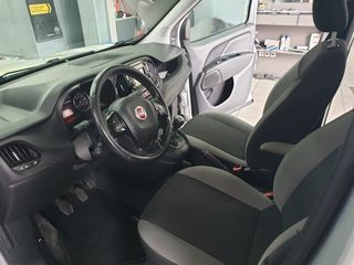 Fiat Doblo 2017 L2H2-thumb-19