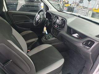 Fiat Doblo 2017 L2H2-thumb-21