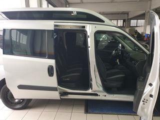 Fiat Doblo 2017 L2H2-thumb-22