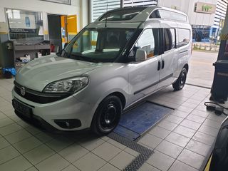 Fiat Doblo 2017 L2H2-thumb-23