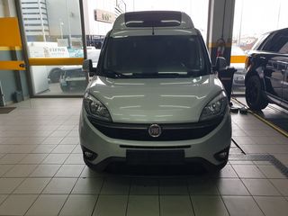 Fiat Doblo 2017 L2H2-thumb-24