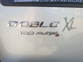 Fiat Doblo 2017 L2H2-thumb-26