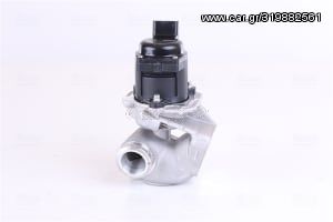 EGR Valve (New) - 6NU010 171-091