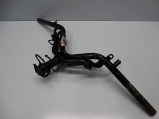 YAMAHA CRYPTON X 135 '07-'18 ΤΙΜΟΝΙ-thumb-2