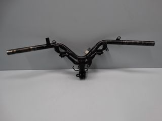YAMAHA CRYPTON X 135 '07-'18 ΤΙΜΟΝΙ-thumb-3