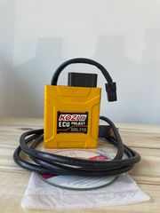 ΑΓΡΑΦΟΣ ΕΓΚΕΦΑΛΟΣ KOZI YAMAHA CRYPTON S 115-thumb-1
