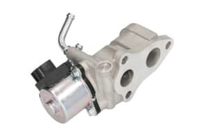 EGR Valve (New) - ADT37237