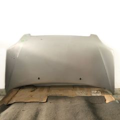 SUZUKI WAGON-R (Opel AGILA) μοντ. 02'-07' ΚΑΠΟ