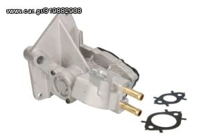 EGR Valve (New) - AV6108