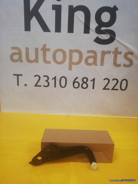 ΟΔΗΓΟΣ ΠΟΡΤΑΣ MERCEDES VITO639.6397600047