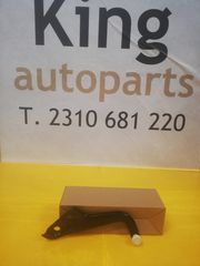 ΟΔΗΓΟΣ ΠΟΡΤΑΣ MERCEDES VITO639.6397600047-thumb-1