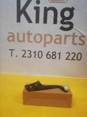 ΟΔΗΓΟΣ ΠΟΡΤΑΣ MERCEDES VITO639.6397600047-thumb-2