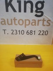 ΟΔΗΓΟΣ ΠΟΡΤΑΣ MERCEDES VITO639.6397600047-thumb-3