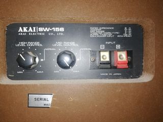 2 HXEIA AKAI-thumb-5