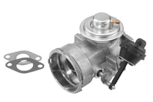 EGR Valve (New) - AV6065