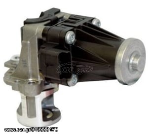 EGR Valve (New) - AV6065