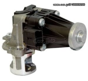 EGR Valve (New) - AV6065
