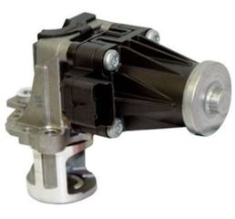 EGR Valve (New) - AV6065