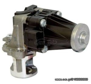 EGR Valve (New) - AV6065