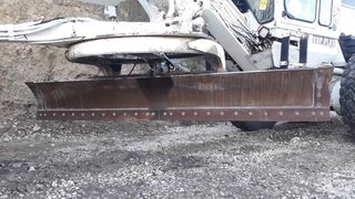 Γκρέιντερ CAT 2005 12H VHP plus-thumb-7