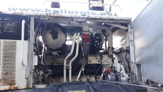 Γκρέιντερ CAT 2005 12H VHP plus-thumb-12