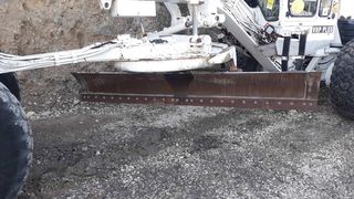 Γκρέιντερ CAT 2005 12H VHP plus-thumb-8