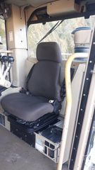 Γκρέιντερ CAT 2005 12H VHP plus-thumb-9
