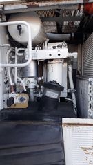 Γκρέιντερ CAT 2005 12H VHP plus-thumb-11