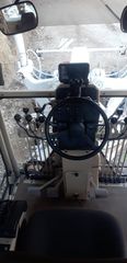 Γκρέιντερ CAT 2005 12H VHP plus-thumb-10
