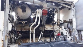 Γκρέιντερ CAT 2005 12H VHP plus-thumb-14