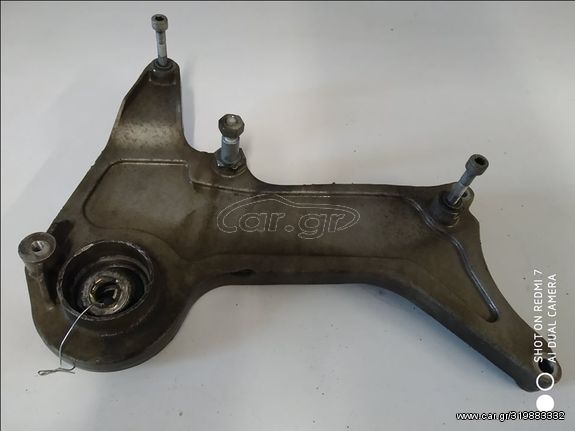 ΨΑΛΙΔΙ GILERA RUNNER
