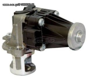 EGR Valve (New) - AV6065