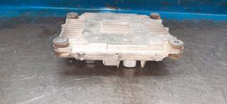 ΠΛΑΚΕΤΑ ΜΗΧΑΝΗΣ DAF  EURO6  -thumb-5