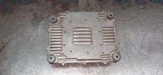 ΠΛΑΚΕΤΑ ΜΗΧΑΝΗΣ DAF  EURO6  -thumb-6