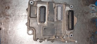 ΠΛΑΚΕΤΑ ΜΗΧΑΝΗΣ DAF  EURO6  -thumb-3