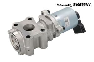 EGR Valve (New) - 135000-7200