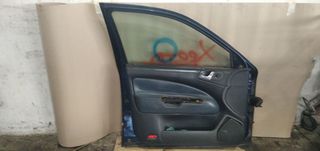 Πόρτα Οδηγού Skoda Octavia I (1U2) Hatchback [1996-2010]-thumb-1