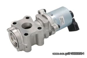 EGR Valve (New) - 135000-7200