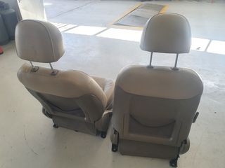 ΔΕΡΜΑΤΙΝΑ ΚΑΘΙΣΜΑΤΑ HYUNDAI SANTA FE 2004-thumb-2