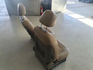 ΔΕΡΜΑΤΙΝΑ ΚΑΘΙΣΜΑΤΑ HYUNDAI SANTA FE 2004-thumb-3