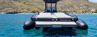 Technohull 2017 OMEGA-thumb-19