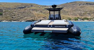 Technohull 2017 OMEGA-thumb-20